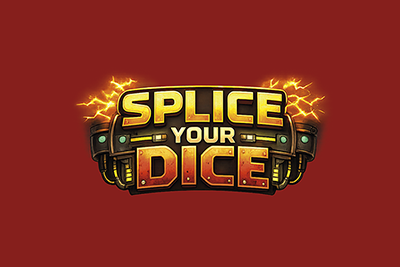 Splice Your Dice